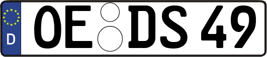 OE-DS49