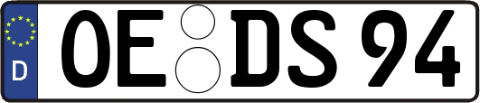OE-DS94