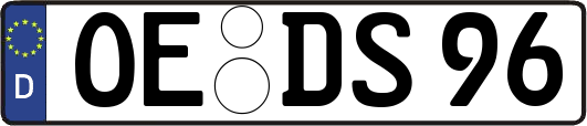 OE-DS96