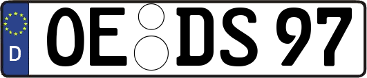 OE-DS97