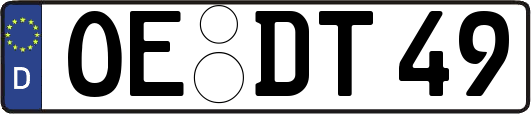 OE-DT49