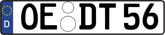 OE-DT56