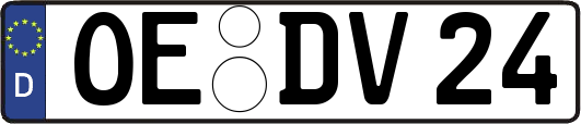 OE-DV24