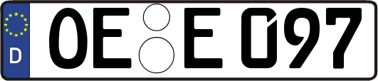 OE-E097