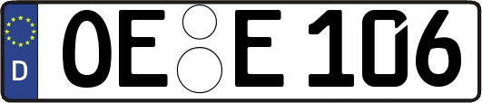 OE-E106