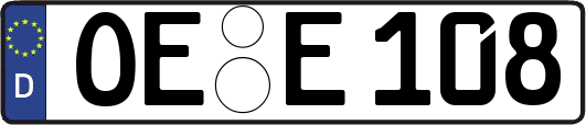 OE-E108