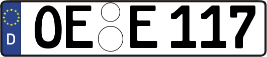 OE-E117