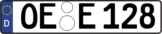 OE-E128