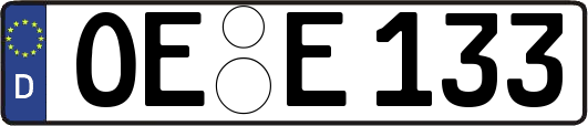 OE-E133