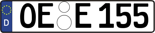 OE-E155
