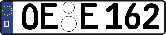 OE-E162