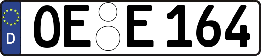 OE-E164