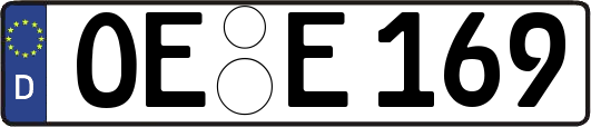 OE-E169