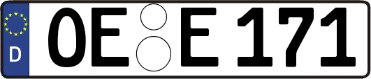 OE-E171