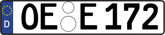 OE-E172