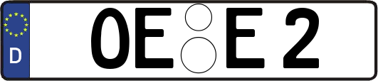 OE-E2