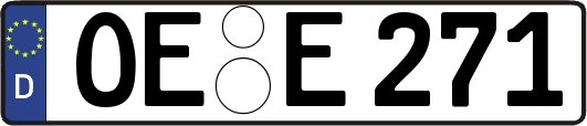 OE-E271