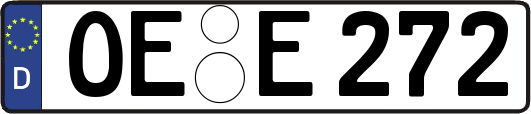 OE-E272