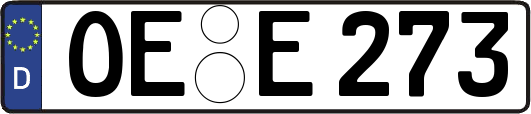 OE-E273