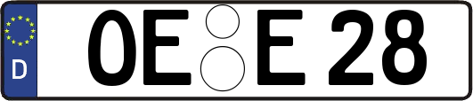 OE-E28
