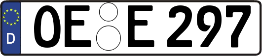 OE-E297