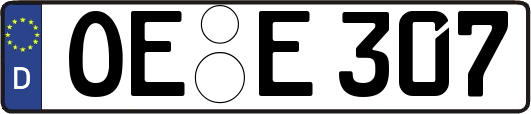 OE-E307