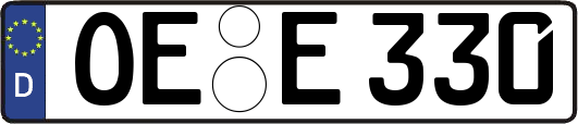 OE-E330