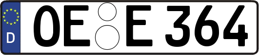 OE-E364