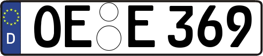OE-E369