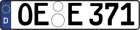 OE-E371