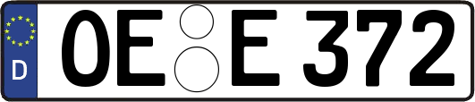 OE-E372
