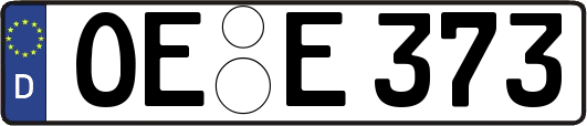 OE-E373