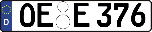 OE-E376