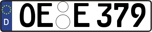 OE-E379