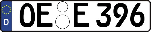 OE-E396