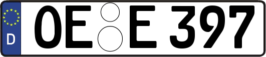 OE-E397