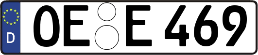 OE-E469