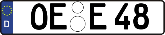 OE-E48