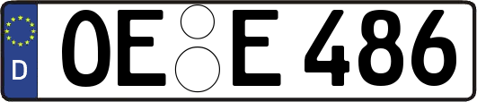 OE-E486