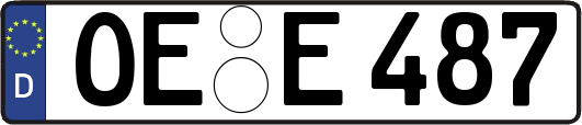 OE-E487