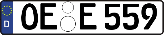 OE-E559