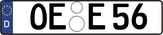 OE-E56