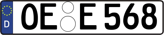 OE-E568