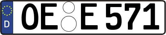 OE-E571