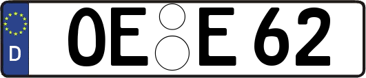 OE-E62