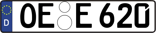 OE-E620