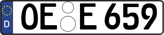 OE-E659