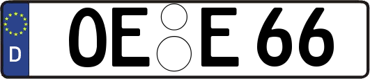 OE-E66