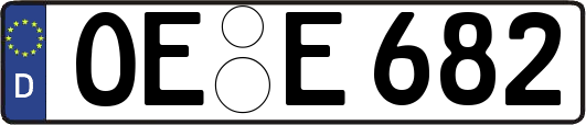 OE-E682