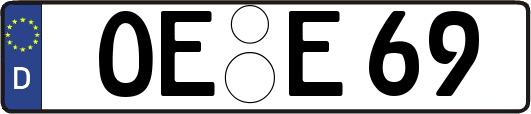 OE-E69